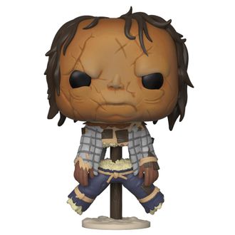 Фигурка Funko POP! Vinyl: Horror: Scary Stories: Harold