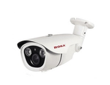 R-3040 NEW уличная AHD-видеокамера