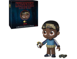 Фигурка Funko Vinyl Figure: 5 Star: Stranger Things: Lucas