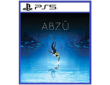 Abzû (цифр версия PS5 напрокат) RUS