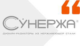 ООО &laquo;КВАРТА&raquo; (торговая марка &laquo;Сунержа&raquo;)