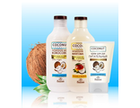 Coconut Collection