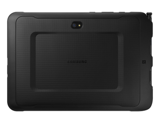 Samsung Galaxy Tab Active Pro (10-дюймовый)