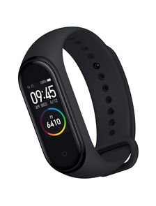 ФИТНЕС-БРАСЛЕТ MI BAND 4 ОПТОМ