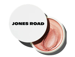 Jones Road Mini Miracle Balm - Мини бальзам для макияжа губ, щёк и век