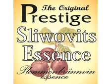 PR Slivowitz Essence