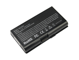 Аккумулятор для ноутбука ASUS A41-M70 A42-M70 G71 G71G G72 G72G G72GX G72T Дубликат- 16500 ТЕНГЕ.
