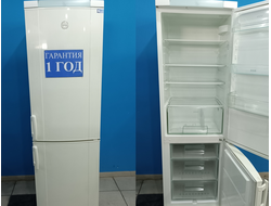 Холодильник Electrolux ERB 8643 код 547846