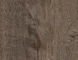 ASPENFLOOR Trend Country oak, SPC-плитка, 184х1220мм (руб./м.кв)