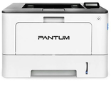 Pantum BP5100DW Принтер, Mono Laser, дуплекс, A4, 40 стр/мин, 1200x1200 dpi, 512 MB RAM, лоток 250 листов, USB, LAN, WiFi, старт.картр. 3000стр. проектная модель