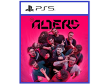 The Alters (цифр версия PS5) RUS