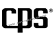 Вальцовка c труборасширителями CPS FS275, США
