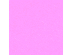 Фетр #831 Розовый   (1.2мм, Корея, жесткий)