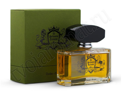 Парфюм Amber Grass / Амбер Грасс (100 мл) от My Perfumes (Женский)