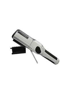 Машинка  для полировки волос и удаления секущихся концов