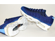 Кроссовки Nike Air Max 95 Light Blue (модификация 1)