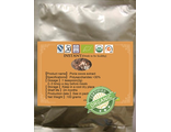 Купить пория кокосовидная, лечебные свойства и применение грибов, лечение грибами.