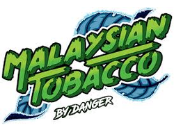 Табак для кальяна Malaysian 50 грамм