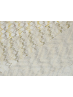 Шторный текстиль на трез по оптовым ценам!