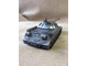 МОДЕЛЬ ТАНКА ИС-3 1/72 БЕЗ ПОДСТАВКИ