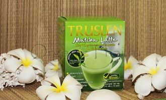 Зеленый чай Матча - купить, цена, отзывы, полезные свойства, фото