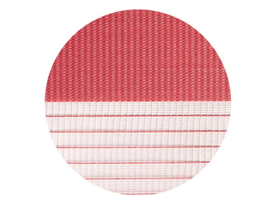 Bahama 12. Коллекция ткани для производства рулонных штор "День-ночь", или "Зебра"