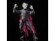 Фигурка Marvel Legends Venom Morbius The Living Vampire 15см