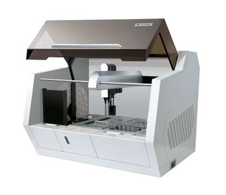 Zonci XL3200