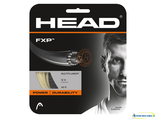 Теннисная струна Head FXP 12м