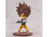 Фигурка Overwatch Tracer