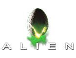 Aliens / Чужие