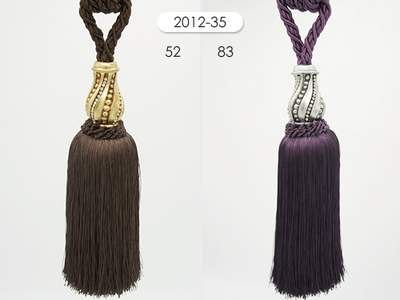 Арт. 2012-35, длина 77-84 см.