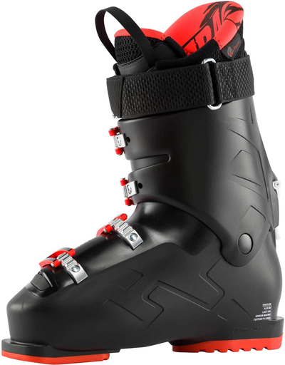 Ботинки горнолыжные Rossignol 80 Track r14070