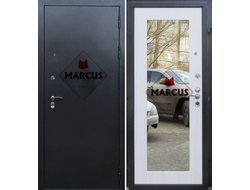 Маркус Нарцисс - входные двери в самаре Йошкар Ола официальный магазин