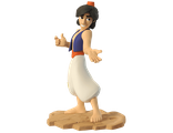 Аладдин / Aladdin (Nintendo Amiibo: Disney Infinity)