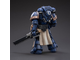 Фигурка Warhammer 40K Ultramarines Primaris Lieutenant Horatius 1:18