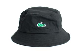 Панама Lacoste