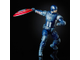 Фигурка Marvel GamerVerse Avengers Captain America 15см