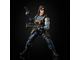 Фигурка Marvel Legends BLW Winter Soldier 15см