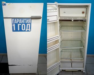 Холодильник Бирюса-6 код 534047