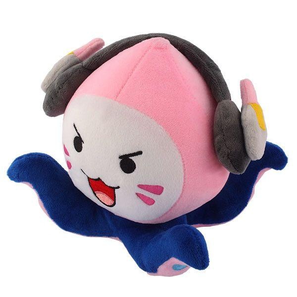 Dva pachimari cheap