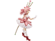 Фигурка MADOKA MAGIKA EXQ FIG MADOKA KANAME