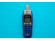 Ericsson R310s Blue Полный комплект Новый