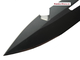 Нож подводный Extrema Ratio Ultramarine с доставкой
