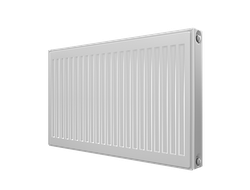 Радиатор панельный Royal Thermo COMPACT C22-500-900