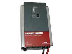 Инвертор TBS Powersine PS1800-48 (фото 1)