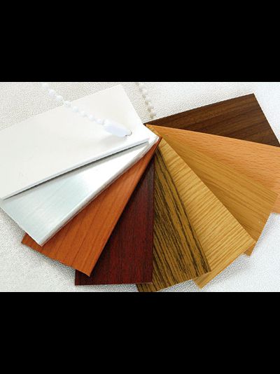 Декоративная планка 5 см и 8 см