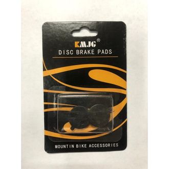 Колодки для электросамоката Kugoo М4/M4 PRO