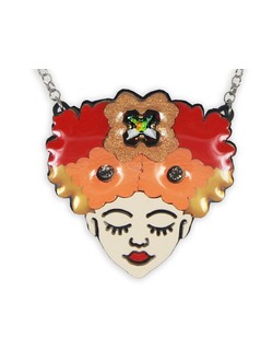 Ebelg Jewelry