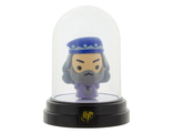 Светильник Harry Potter Dumbledore Mini Bell Jar Light